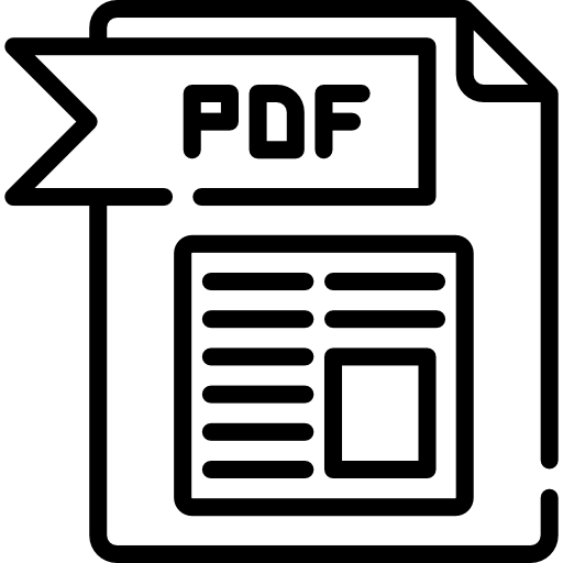 Participant